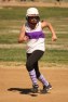20120303069.jpg